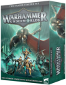 Warhammer Underworlds: Two Player Starter Set
