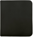 Ultra Pro Vivid 12-Pocket Zippered PRO-Binder: Black