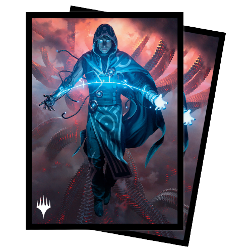 1000 Card Sleeves Yu-Gi-Oh! HERO Card Sleeves 100ct Premium Japanese-Size Sleeves For Trading Cards Yugioh Hero 1000 Card Sleeves Yu-Gi-Oh! HERO Card Sleeves 100ct Premium Japanese-Size Sleeves For Trading Cards Yugioh Hero