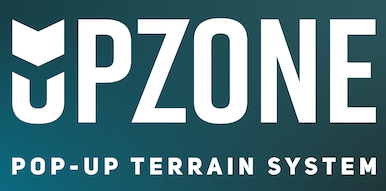 Upzone - Kickstarter Stretch Goals