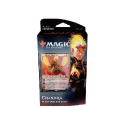 Magic the Gathering: Core Set 2020 - Planeswalker Deck: Chandra