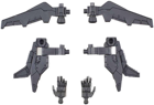 30MM Option Backpack 1 Model Kit - Image 2