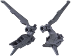 30MM Option Backpack 1 Model Kit - Image 3