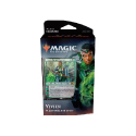 Magic the Gathering: Core Set 2020 - Planeswalker Deck: Vivien