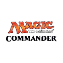 Magic the Gathering: Commander 2019 Deck - Primal Genesis - Image 2