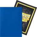 Dragon Shield Wisdom - Dual Matte Sleeves - Standard Size (100 Sleeves) - Image 2