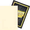Dragon Shield Valor - Dual Matte Sleeves - Standard Size (100 Sleeves) - Image 2