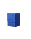 Dragon Shield Deck Shell - Wisdom
