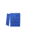 Dragon Shield Deck Shell - Wisdom - Image 2