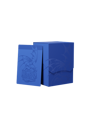Dragon Shield Deck Shell - Wisdom - Image 3