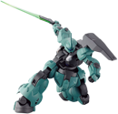 Mobile Suit Gundam The Witch from Mercury - Dilanza Model Kit - Image 6