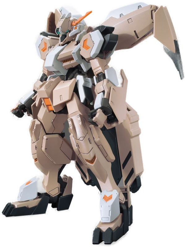 Mobile Suit Gundam Gusion Rebake Full City Model Kit