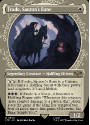 Frodo, Sauron's Bane (SHOWCASE) : 0304 LORD OF THE RINGS: TALES OF ...