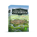 Town Builder: Coevorden
