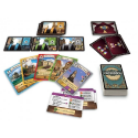 Town Builder: Coevorden - Image 2