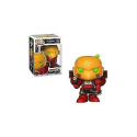 Pop! Warhammer 40K - Blood Angels Assault Marine #500