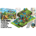 Tiny Epic Tactics - Image 2