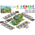 Tiny Epic Tactics - Image 3