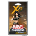 Marvel Champions: X-23 Hero Pack