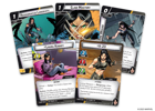 Marvel Champions: X-23 Hero Pack - Image 2