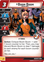 Marvel Champions: X-23 Hero Pack - Image 3