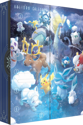 Pokemon Holiday Calendar (2023) - Image 2