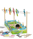 Featherweight Fiesta - Image 2