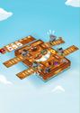 Stomp the Plank - Image 2
