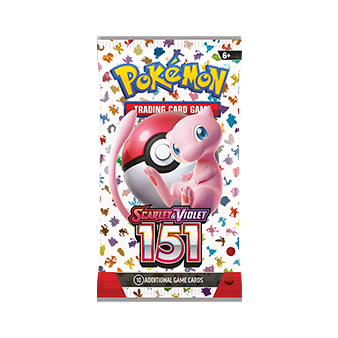 Pokemon 151 Binder Collection | Pokemon | Chaos Cards Pokemon 151 Binder Collection | Pokemon | Chaos Cards