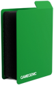 Gamegenic Sizemorph Divider Green