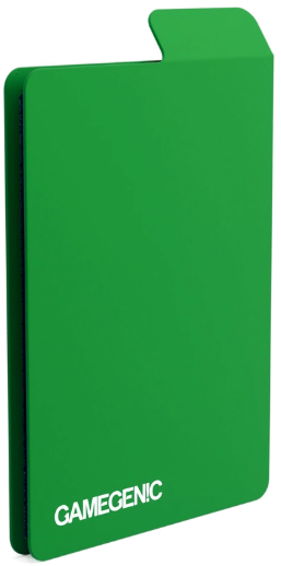 GAMEGENIC - Sizemorph Divider Noir | la GAMEGENIC - Sizemorph Divider Noir | la