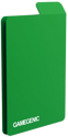 Gamegenic Sizemorph Divider Green - Image 2