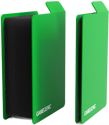 Gamegenic Sizemorph Divider Green - Image 3