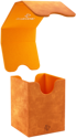 Gamegenic Squire 100+ XL Orange - Image 4