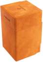 Gamegenic Watchtower 100+ XL Orange