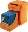 Gamegenic Watchtower 100+ XL Orange - Image 2