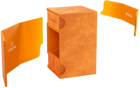 Gamegenic Watchtower 100+ XL Orange - Image 3
