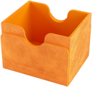 Gamegenic Sidekick 100+ XL Orange - Image 2