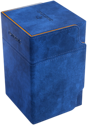 Gamegenic Watchtower 100+ XL Blue/Orange