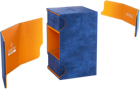 Gamegenic Watchtower 100+ XL Blue/Orange - Image 3