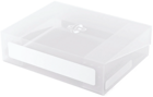 Gamegenic Token Holder Clear - Image 2