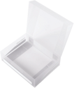 Gamegenic Token Holder Clear - Image 3