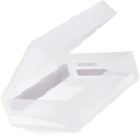 Gamegenic Token Holder Clear - Image 4