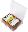 Gamegenic Token Holder Clear - Image 5