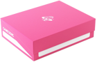 Gamegenic Token Holder Pink