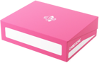 Gamegenic Token Holder Pink - Image 2