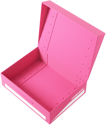 Gamegenic Token Holder Pink - Image 3