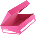 Gamegenic Token Holder Pink - Image 4