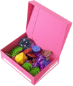 Gamegenic Token Holder Pink - Image 5