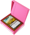 Gamegenic Token Holder Pink - Image 6